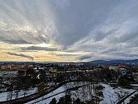 Chomutov