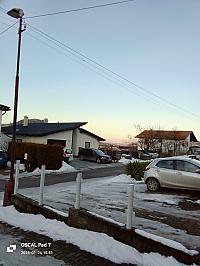 Nižná