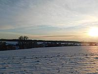 Němčice Zhoř