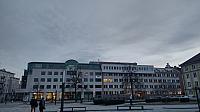 Hradec Králové