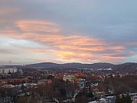 Chomutov