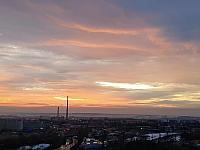 Chomutov