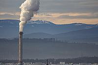 Plzeň
