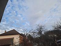 Olešná
