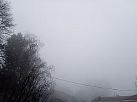 Lukovany
