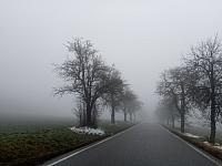 Lukovany