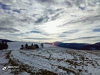 Nižná