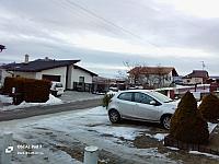 Nižná