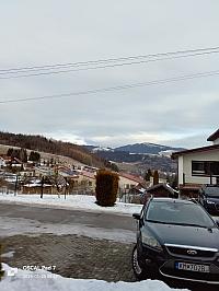 Nižná