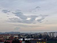 Chomutov