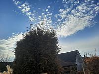 Mezná 