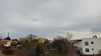 Hořice - Libonice