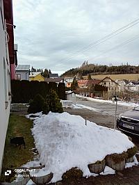 Nižná
