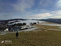 Nižná
