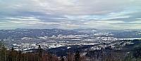 Kozubová