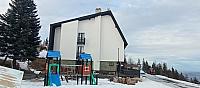 Kozubová