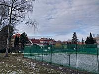 Český Těšín