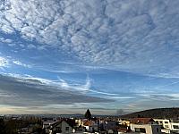 Plzeň
