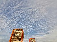 Chomutov