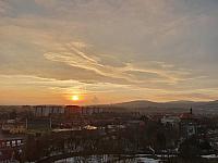 Chomutov