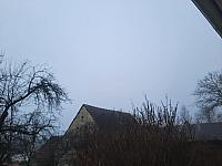 Mezná 