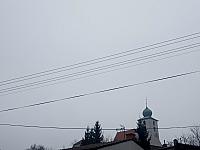Lukovany