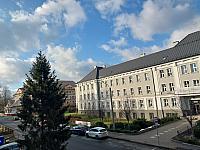 Český Těšín