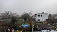 Hořice - Libonice