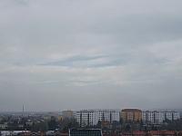 Chomutov