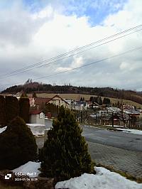 Nižná