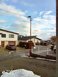 Nižná