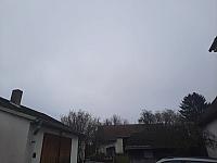Mezná 