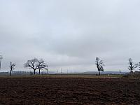 Lukovany