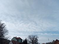 Lukovany