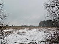 Němčice Zhoř