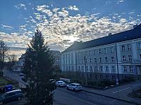 Český Těšín