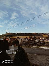 Nižná