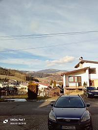 Nižná