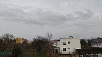 Hořice - Libonice