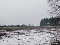 Němčice Zhoř