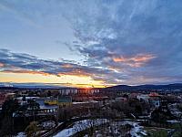 Chomutov