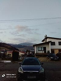 Nižná