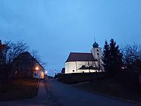Lukovany