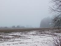 Němčice Zhoř