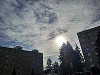 Pelhřimov