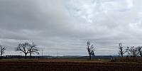 Lukovany