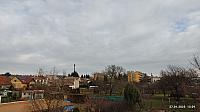 Hořice - Libonice