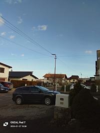 Nižná