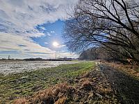Chomutov
