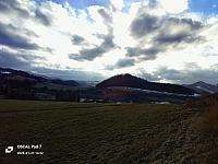 Nižná